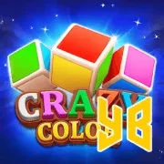 tin888 Game 06