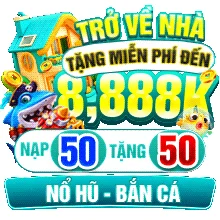 tin888 Game 01