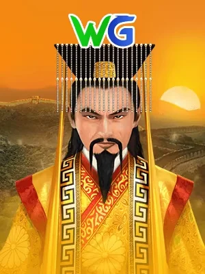 Bảo mật tài khoản