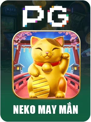 Chương trình VIP tin888