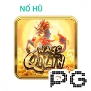 tin888 Game 07